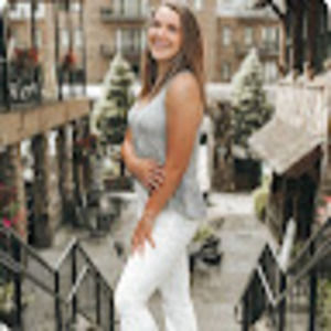 Meet your Posher, Sydney